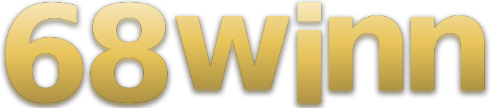 68winn logo