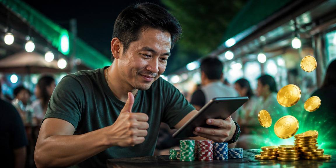 68winn Bắn Cá Đại Dương