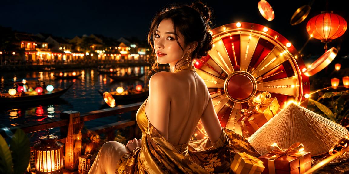 68winn Đăng ký 68winn — vào sảnh chơi ngay hôm nay