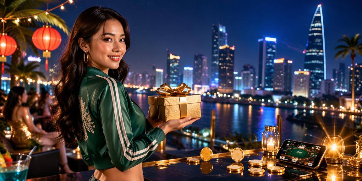 68winn 68winn trên điện thoại — sảnh chơi trong tầm tay